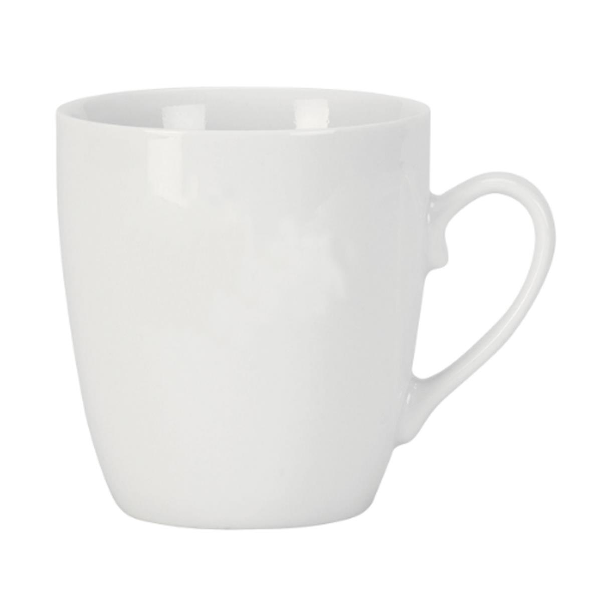 Coffee Royal-Tasse 24 cl. bedrucken Coffee Royal-Tasse 24 cl. bedrucken